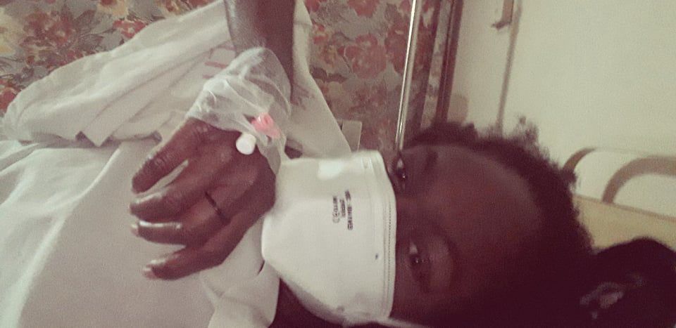 Ni-Vanuatu Student in Fiji Suspected of Coronavirus
